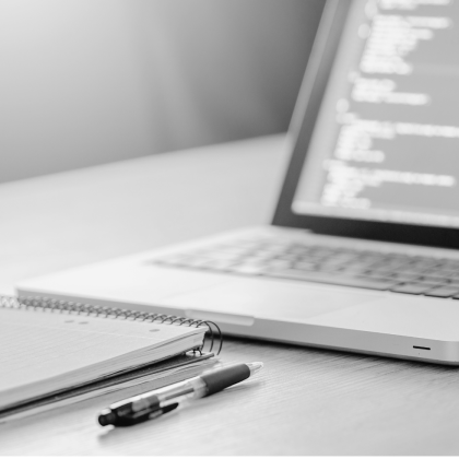 awtcourse-Mental Health and Leisure & Health (1)